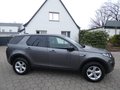 Daumennagel 4 - Land Rover Discovery Sport Pure Klima 6 Gang SHZ PDC