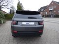 Daumennagel 7 - Land Rover Discovery Sport Pure Klima 6 Gang SHZ PDC