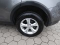 Daumennagel 19 - Land Rover Discovery Sport Pure Klima 6 Gang SHZ PDC