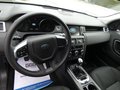 Daumennagel 12 - Land Rover Discovery Sport Pure Klima 6 Gang SHZ PDC