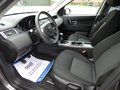 Daumennagel 13 - Land Rover Discovery Sport Pure Klima 6 Gang SHZ PDC