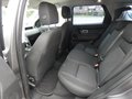 Daumennagel 16 - Land Rover Discovery Sport Pure Klima 6 Gang SHZ PDC
