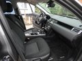 Daumennagel 14 - Land Rover Discovery Sport Pure Klima 6 Gang SHZ PDC