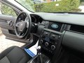 Daumennagel 15 - Land Rover Discovery Sport Pure Klima 6 Gang SHZ PDC