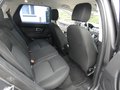 Daumennagel 17 - Land Rover Discovery Sport Pure Klima 6 Gang SHZ PDC