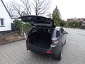 Daumennagel 18 - Land Rover Discovery Sport Pure Klima 6 Gang SHZ PDC