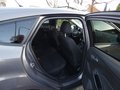 Daumennagel 24 - Ford Focus Business 1,5 TDCi Klima Navi AHK