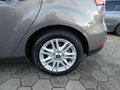 Daumennagel 12 - Ford Focus Business 1,5 TDCi Klima Navi AHK