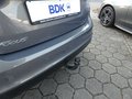 Daumennagel 27 - Ford Focus Business 1,5 TDCi Klima Navi AHK