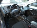 Daumennagel 16 - Ford Focus Business 1,5 TDCi Klima Navi AHK