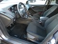 Daumennagel 13 - Ford Focus Business 1,5 TDCi Klima Navi AHK