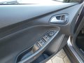 Daumennagel 28 - Ford Focus Business 1,5 TDCi Klima Navi AHK