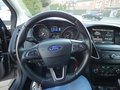 Daumennagel 17 - Ford Focus Business 1,5 TDCi Klima Navi AHK