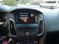 Daumennagel 23 - Ford Focus Business 1,5 TDCi Klima Navi AHK