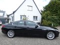 Daumennagel 5 - BMW 640 i Gran Coupe Pano Navi Leder