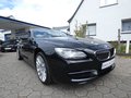 Daumennagel 4 - BMW 640 i Gran Coupe Pano Navi Leder