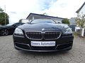 Daumennagel 3 - BMW 640 i Gran Coupe Pano Navi Leder