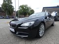 Daumennagel 1 - BMW 640 i Gran Coupe Pano Navi Leder