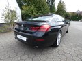Daumennagel 6 - BMW 640 i Gran Coupe Pano Navi Leder