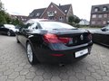 Daumennagel 8 - BMW 640 i Gran Coupe Pano Navi Leder