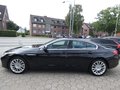 Daumennagel 9 - BMW 640 i Gran Coupe Pano Navi Leder