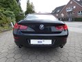 Daumennagel 7 - BMW 640 i Gran Coupe Pano Navi Leder