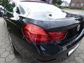 Daumennagel 11 - BMW 640 i Gran Coupe Pano Navi Leder