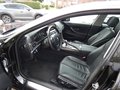 Daumennagel 12 - BMW 640 i Gran Coupe Pano Navi Leder