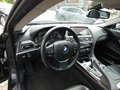 Daumennagel 13 - BMW 640 i Gran Coupe Pano Navi Leder