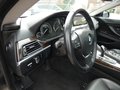 Daumennagel 14 - BMW 640 i Gran Coupe Pano Navi Leder