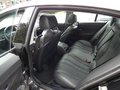 Daumennagel 22 - BMW 640 i Gran Coupe Pano Navi Leder