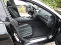 Daumennagel 15 - BMW 640 i Gran Coupe Pano Navi Leder