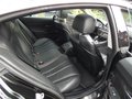 Daumennagel 23 - BMW 640 i Gran Coupe Pano Navi Leder
