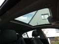 Daumennagel 24 - BMW 640 i Gran Coupe Pano Navi Leder