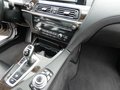 Daumennagel 21 - BMW 640 i Gran Coupe Pano Navi Leder