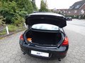 Daumennagel 25 - BMW 640 i Gran Coupe Pano Navi Leder