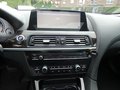 Daumennagel 19 - BMW 640 i Gran Coupe Pano Navi Leder