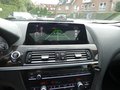 Daumennagel 18 - BMW 640 i Gran Coupe Pano Navi Leder