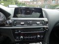 Daumennagel 17 - BMW 640 i Gran Coupe Pano Navi Leder