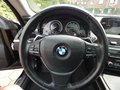 Daumennagel 20 - BMW 640 i Gran Coupe Pano Navi Leder