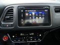 Daumennagel 11 - Honda HR-V Executive Automatik Panor.Navi Kamera