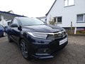 Daumennagel 3 - Honda HR-V Executive Automatik Panor.Navi Kamera