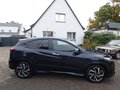 Daumennagel 4 - Honda HR-V Executive Automatik Panor.Navi Kamera