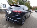 Daumennagel 5 - Honda HR-V Executive Automatik Panor.Navi Kamera