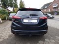 Daumennagel 6 - Honda HR-V Executive Automatik Panor.Navi Kamera
