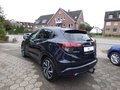 Daumennagel 8 - Honda HR-V Executive Automatik Panor.Navi Kamera