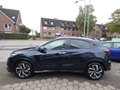 Daumennagel 7 - Honda HR-V Executive Automatik Panor.Navi Kamera