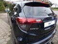 Daumennagel 10 - Honda HR-V Executive Automatik Panor.Navi Kamera