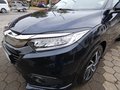 Daumennagel 9 - Honda HR-V Executive Automatik Panor.Navi Kamera