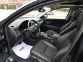 Daumennagel 14 - Honda HR-V Executive Automatik Panor.Navi Kamera